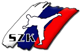 46. Grand Prix Slovakia 2026